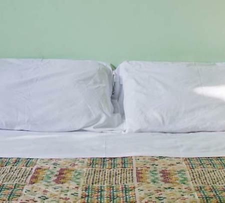 Albergo Lido Silvi Marina Ngoại thất bức ảnh