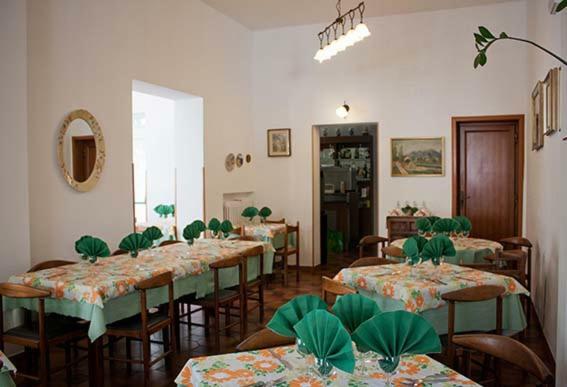 Albergo Lido Silvi Marina Ngoại thất bức ảnh