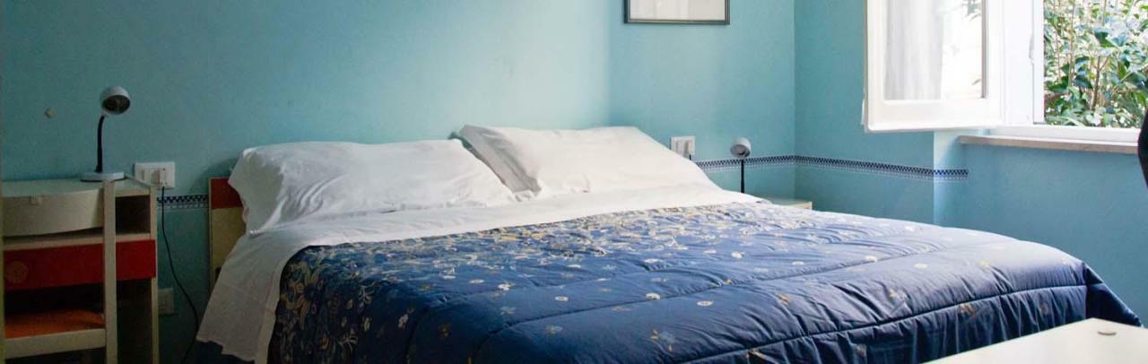 Albergo Lido Silvi Marina Ngoại thất bức ảnh